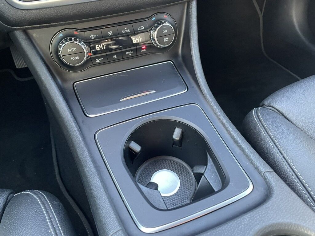 2019 Mercedes-Benz GLA GLA 250~1 OWNER~ONLINE FINANCE AND SHIPPING AVAILABLE!!! Sarasota FL