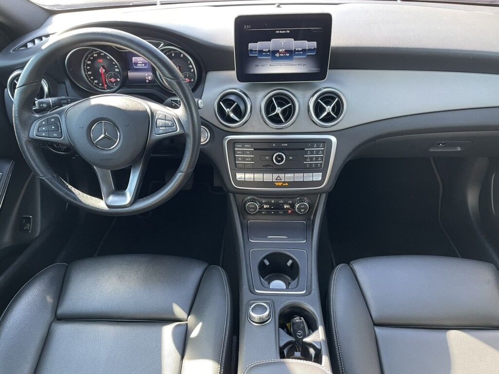 2019 Mercedes-Benz GLA GLA 250~1 OWNER~ONLINE FINANCE AND SHIPPING AVAILABLE!!! Sarasota FL