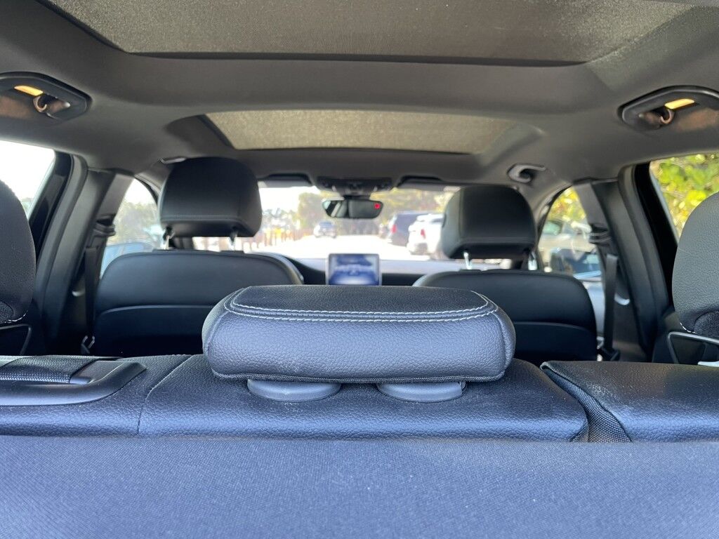 2019 Mercedes-Benz GLA GLA 250~1 OWNER~ONLINE FINANCE AND SHIPPING AVAILABLE!!! Sarasota FL