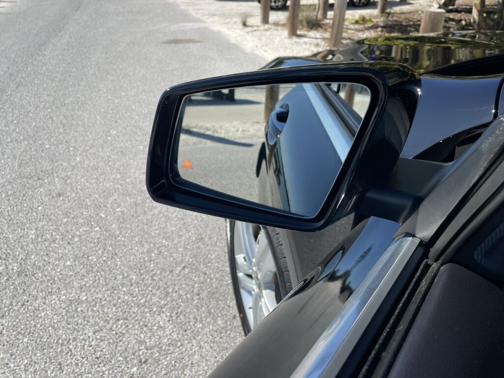 2019 Mercedes-Benz GLA GLA 250~1 OWNER~ONLINE FINANCE AND SHIPPING AVAILABLE!!! Sarasota FL