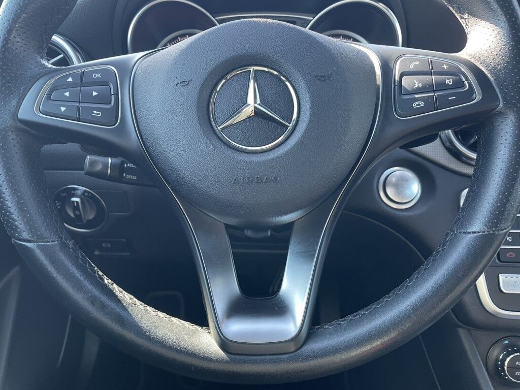 2019 Mercedes-Benz GLA GLA 250~1 OWNER~ONLINE FINANCE AND SHIPPING AVAILABLE!!! Sarasota FL