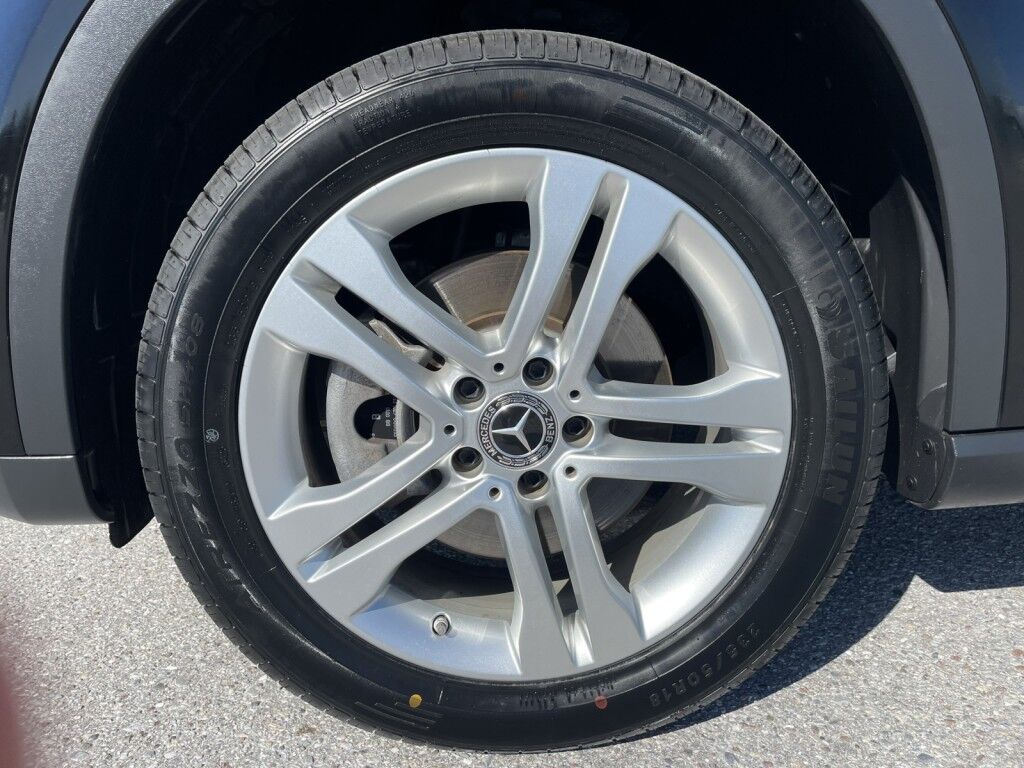 2019 Mercedes-Benz GLA GLA 250~1 OWNER~ONLINE FINANCE AND SHIPPING AVAILABLE!!! Sarasota FL