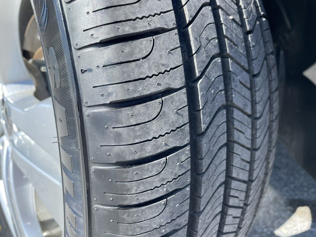 2019 Mercedes-Benz GLA GLA 250~1 OWNER~ONLINE FINANCE AND SHIPPING AVAILABLE!!! Sarasota FL