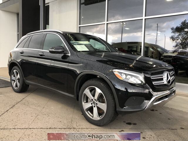 19 Mercedes Benz Glc 300 4matic Suv Marion Il 19 Mercedes Benz Glc 300 4matic Suv Marion Il