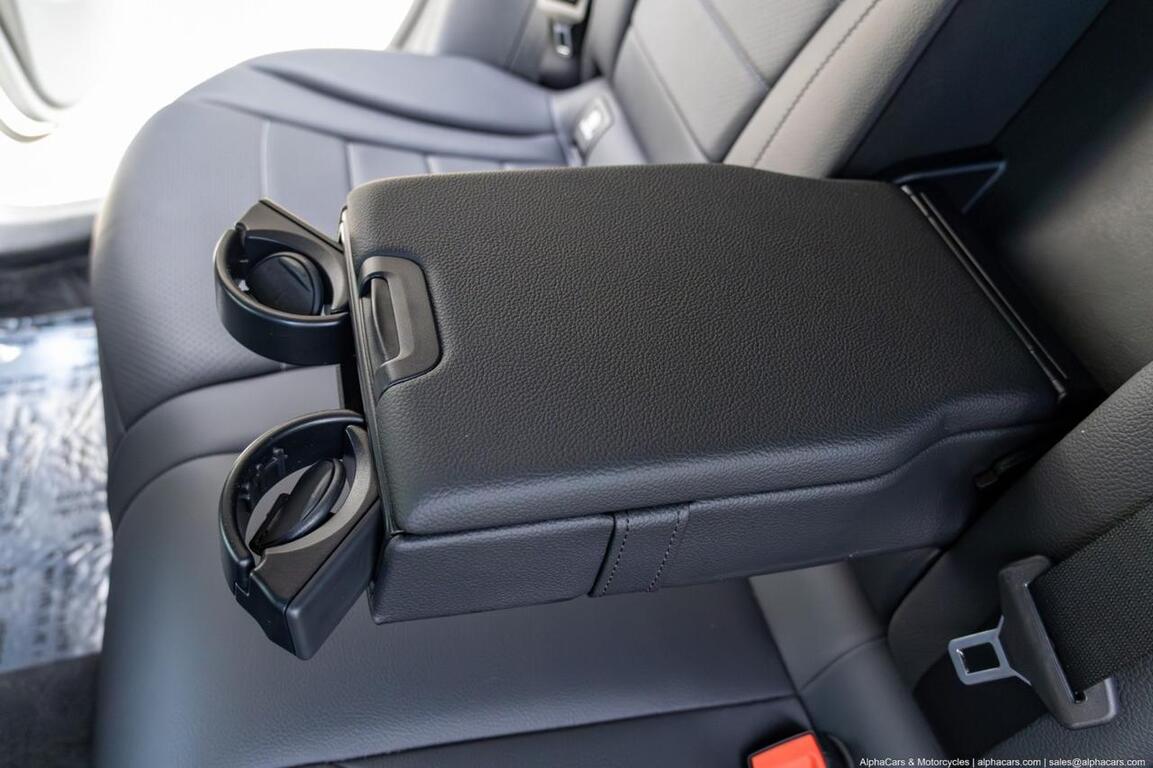 2019 Mercedes-Benz GLC 300 4Matic AMG Line Boston MA