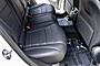 2019 Mercedes-Benz GLC 300 4Matic AMG Line Boston MA