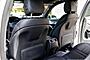 2019 Mercedes-Benz GLC 300 4Matic AMG Line Boston MA