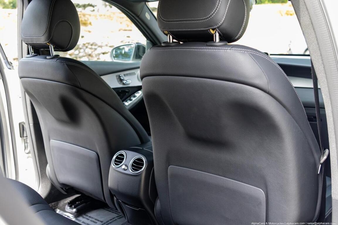 2019 Mercedes-Benz GLC 300 4Matic AMG Line Boston MA