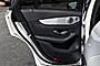 2019 Mercedes-Benz GLC 300 4Matic AMG Line Boston MA