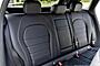 2019 Mercedes-Benz GLC 300 4Matic AMG Line Boston MA