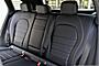2019 Mercedes-Benz GLC 300 4Matic AMG Line Boston MA