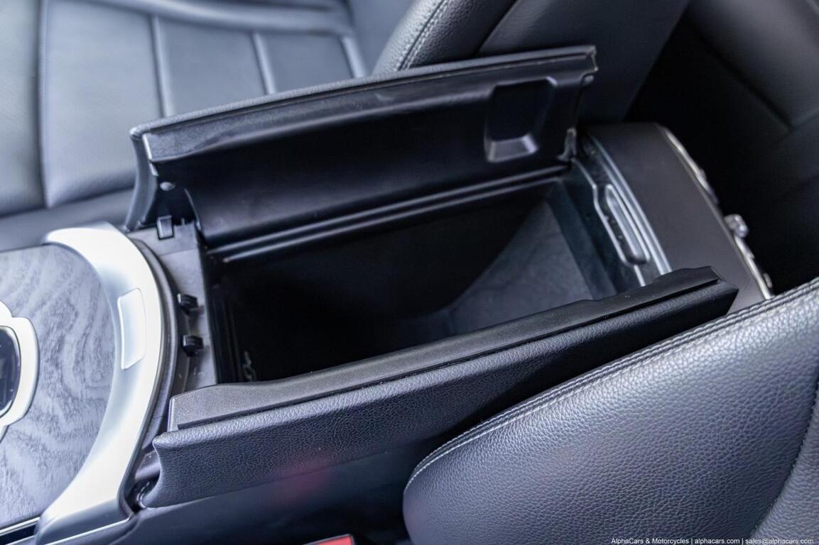 2019 Mercedes-Benz GLC 300 4Matic AMG Line Boston MA
