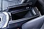 2019 Mercedes-Benz GLC 300 4Matic AMG Line Boston MA
