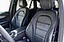 2019 Mercedes-Benz GLC 300 4Matic AMG Line Boston MA