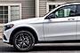 2019 Mercedes-Benz GLC 300 4Matic AMG Line Boston MA