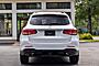 2019 Mercedes-Benz GLC 300 4Matic AMG Line Boston MA