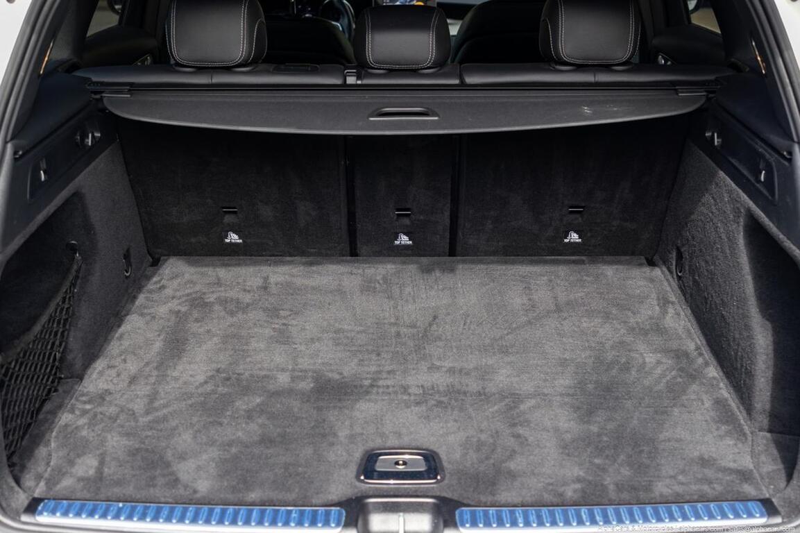 2019 Mercedes-Benz GLC 300 4Matic AMG Line Boston MA