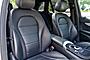 2019 Mercedes-Benz GLC 300 4Matic AMG Line Boston MA
