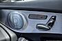 2019 Mercedes-Benz GLC 300 4Matic AMG Line Boston MA