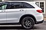 2019 Mercedes-Benz GLC 300 4Matic AMG Line Boston MA