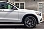 2019 Mercedes-Benz GLC 300 4Matic AMG Line Boston MA