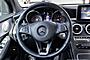 2019 Mercedes-Benz GLC 300 4Matic AMG Line Boston MA