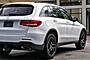 2019 Mercedes-Benz GLC 300 4Matic AMG Line Boston MA