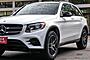 2019 Mercedes-Benz GLC 300 4Matic AMG Line Boston MA