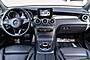 2019 Mercedes-Benz GLC 300 4Matic AMG Line Boston MA