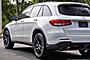 2019 Mercedes-Benz GLC 300 4Matic AMG Line Boston MA