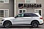 2019 Mercedes-Benz GLC 300 4Matic AMG Line Boston MA