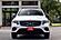 2019 Mercedes-Benz GLC 300 4Matic AMG Line Boston MA
