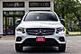 2019 Mercedes-Benz GLC 300 4Matic AMG Line Boston MA