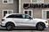 2019 Mercedes-Benz GLC 300 4Matic AMG Line Boston MA