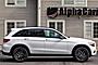2019 Mercedes-Benz GLC 300 4Matic AMG Line Boston MA