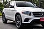 2019 Mercedes-Benz GLC 300 4Matic AMG Line Boston MA