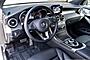 2019 Mercedes-Benz GLC 300 4Matic AMG Line Boston MA