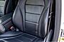 2019 Mercedes-Benz GLC 300 4Matic AMG Line Boston MA