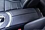 2019 Mercedes-Benz GLC 300 4Matic AMG Line Boston MA