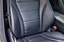 2019 Mercedes-Benz GLC 300 4Matic AMG Line Boston MA