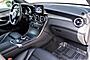 2019 Mercedes-Benz GLC 300 4Matic AMG Line Boston MA