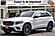 2019 Mercedes-Benz GLC 300 4Matic AMG Line Boston MA