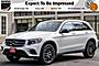 2019 Mercedes-Benz GLC 300 4Matic AMG Line Boston MA