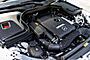 2019 Mercedes-Benz GLC 300 4Matic AMG Line Boston MA