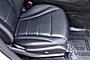 2019 Mercedes-Benz GLC 300 4Matic AMG Line Boston MA