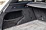 2019 Mercedes-Benz GLC 300 4Matic AMG Line Boston MA