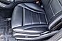 2019 Mercedes-Benz GLC 300 4Matic AMG Line Boston MA