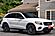 2019 Mercedes-Benz GLC 300 4Matic AMG Line Boston MA
