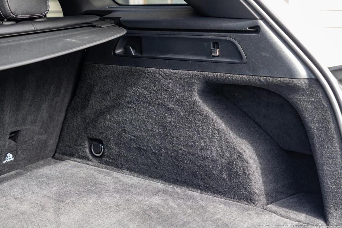 2019 Mercedes-Benz GLC 300 4Matic AMG Line Boston MA