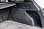 2019 Mercedes-Benz GLC 300 4Matic AMG Line Boston MA